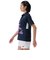 ヨネックス（YONEX）テニスウェア ウィメンズゲームシャツ 20889-019