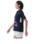 ヨネックス（YONEX）テニスウェア ウィメンズゲームシャツ 20889-019