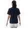 ヨネックス（YONEX）テニスウェア ウィメンズゲームシャツ 20889-019