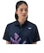 ヨネックス（YONEX）テニスウェア ウィメンズゲームシャツ 20889-019