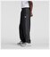 ニューバランス（new balance）Brushed Tricot Lined ウーブン トラックパンツ AMP53174BK