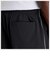 ニューバランス（new balance）Brushed Tricot Lined ウーブン トラックパンツ AMP53174BK