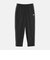 ニューバランス（new balance）Brushed Tricot Lined ウーブン トラックパンツ AMP53174BK