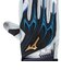 ミズノ（MIZUNO）バッティング用グローブ 野球 ミズノプロ シリコンパワーアークDI 両手用 1EJEA55509
