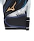 ミズノ（MIZUNO）バッティング用グローブ 野球 ミズノプロ シリコンパワーアークDI 両手用 1EJEA55509