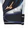 ミズノ（MIZUNO）バッティング用グローブ 野球 ミズノプロ シリコンパワーアークDI 両手用 1EJEA55509