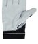 ミズノ（MIZUNO）バッティング用グローブ 野球 ミズノプロ シリコンパワーアークDI 両手用 1EJEA55509