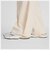 ニューバランス（new balance）ウーブンカーゴパンツ AWP53504LIN