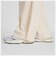 ニューバランス（new balance）ウーブンカーゴパンツ AWP53504LIN