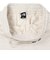 ニューエラ（NEW ERA）裏毛 スウェットパンツ NEW ERA 1920 14682642