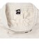 ニューエラ（NEW ERA）裏毛 スウェットパンツ NEW ERA 1920 14682642
