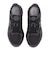 ニューバランス（new balance）スニーカー スポーツシューズ フレッシュフォーム アリシ v4 TIRALUX ブラック MARISTX42E