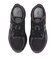 ニューバランス（new balance）スニーカー スポーツシューズ フレッシュフォーム アリシ v4 TIRALUX ブラック MARISTX42E