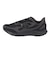 ニューバランス（new balance）スニーカー スポーツシューズ フレッシュフォーム アリシ v4 TIRALUX ブラック MARISTX42E