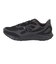 ニューバランス（new balance）スニーカー スポーツシューズ フレッシュフォーム アリシ v4 TIRALUX ブラック MARISTX42E