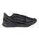 ニューバランス（new balance）スニーカー スポーツシューズ フレッシュフォーム アリシ v4 TIRALUX ブラック MARISTX42E