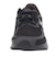 ニューバランス（new balance）スニーカー スポーツシューズ フレッシュフォーム アリシ v4 TIRALUX ブラック MARISTX42E