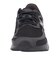 ニューバランス（new balance）スニーカー スポーツシューズ フレッシュフォーム アリシ v4 TIRALUX ブラック MARISTX42E