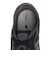 ニューバランス（new balance）スニーカー スポーツシューズ フレッシュフォーム アリシ v4 TIRALUX ブラック MARISTX42E
