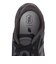 ニューバランス（new balance）スニーカー スポーツシューズ フレッシュフォーム アリシ v4 TIRALUX ブラック MARISTX42E
