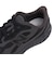 ニューバランス（new balance）スニーカー スポーツシューズ フレッシュフォーム アリシ v4 TIRALUX ブラック MARISTX42E
