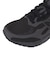 ニューバランス（new balance）スニーカー スポーツシューズ フレッシュフォーム アリシ v4 TIRALUX ブラック MARISTX42E