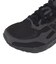 ニューバランス（new balance）スニーカー スポーツシューズ フレッシュフォーム アリシ v4 TIRALUX ブラック MARISTX42E