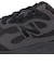 ニューバランス（new balance）スニーカー スポーツシューズ フレッシュフォーム アリシ v4 TIRALUX ブラック MARISTX42E