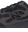 ニューバランス（new balance）スニーカー スポーツシューズ フレッシュフォーム アリシ v4 TIRALUX ブラック MARISTX42E