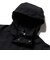ニューエラ（NEW ERA）マウンテンパーカ ボックスロゴ ウーブンパッチ 14682676