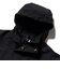 ニューエラ（NEW ERA）マウンテンパーカ ボックスロゴ ウーブンパッチ 14682676