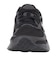 ニューバランス（new balance）スニーカー スポーツシューズ フレッシュフォーム アリシ v4 TIRALUX ブラック WARISTX4D