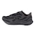 ニューバランス（new balance）スニーカー スポーツシューズ フレッシュフォーム アリシ v4 TIRALUX ブラック WARISTX4D