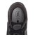 ニューバランス（new balance）スニーカー スポーツシューズ フレッシュフォーム アリシ v4 TIRALUX ブラック WARISTX4D