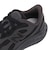 ニューバランス（new balance）スニーカー スポーツシューズ フレッシュフォーム アリシ v4 TIRALUX ブラック WARISTX4D