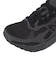 ニューバランス（new balance）スニーカー スポーツシューズ フレッシュフォーム アリシ v4 TIRALUX ブラック WARISTX4D