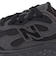 ニューバランス（new balance）スニーカー スポーツシューズ フレッシュフォーム アリシ v4 TIRALUX ブラック WARISTX4D