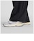 ニューバランス（new balance）ウーブンカーゴパンツ AWP53504BK