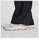 ニューバランス（new balance）ウーブンカーゴパンツ AWP53504BK