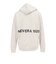 ニューエラ（NEW ERA）裏毛 スウェット プルオーバーフーディー NEW ERA 1920 14682633
