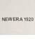 ニューエラ（NEW ERA）裏毛 スウェット プルオーバーフーディー NEW ERA 1920 14682633