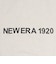 ニューエラ（NEW ERA）裏毛 スウェット プルオーバーフーディー NEW ERA 1920 14682633