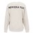 ニューエラ（NEW ERA）裏毛 スウェット クルーネック NEW ERA 1920 14682649