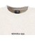 ニューエラ（NEW ERA）裏毛 スウェット クルーネック NEW ERA 1920 14682649