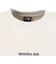 ニューエラ（NEW ERA）裏毛 スウェット クルーネック NEW ERA 1920 14682649