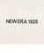 ニューエラ（NEW ERA）裏毛 スウェット クルーネック NEW ERA 1920 14682649