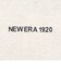 ニューエラ（NEW ERA）裏毛 スウェット クルーネック NEW ERA 1920 14682649