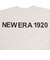 ニューエラ（NEW ERA）裏毛 スウェット クルーネック NEW ERA 1920 14682649