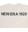 ニューエラ（NEW ERA）裏毛 スウェット クルーネック NEW ERA 1920 14682649