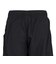 ニューバランス（new balance）ジュニア ウインドカーゴパンツ ABP55555BK